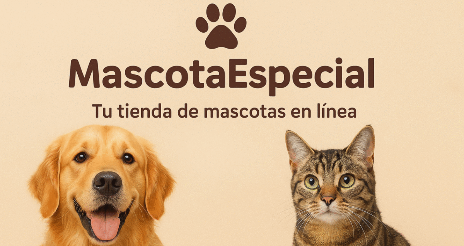 Image 21 de nov. de 2025 13_32_33